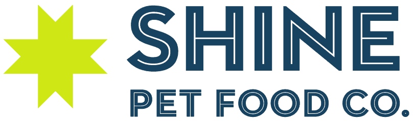 Shine Pet Food Avian Flu Statement