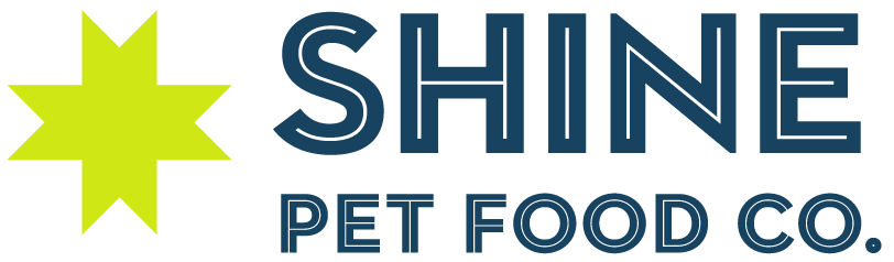 Shine Pet Food Avian Flu Update