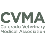 Colorado Veterinary Medical Association