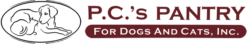 PC's Pantry for Dogs and Cats, Inc.